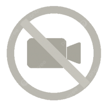 Sorry, no recordings this week.
